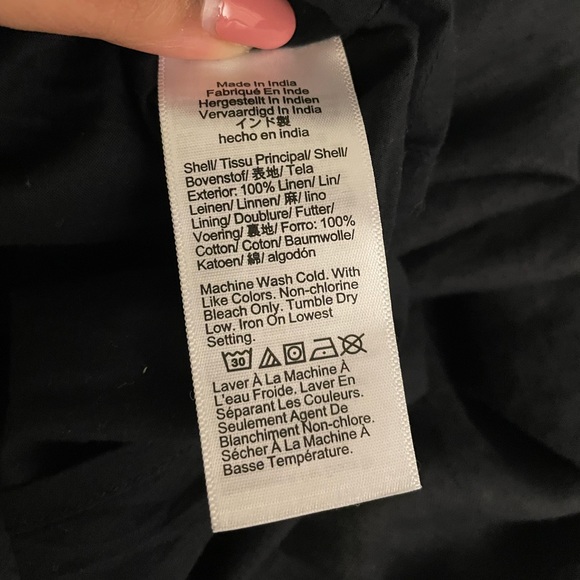 NWT JCrew Dress! - Picture 5 of 5